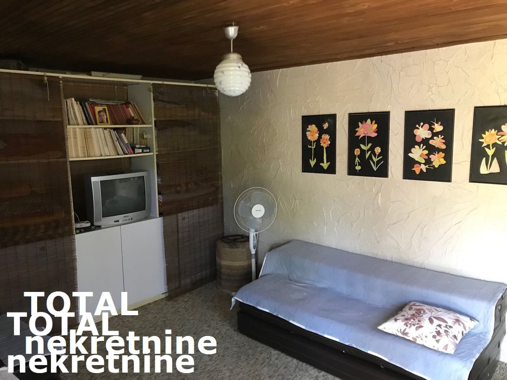 Kuca,BEOCIN,BANOSTOR - ANDREVLJE,kv: 79.00, € 82400, ID: 3090044 5