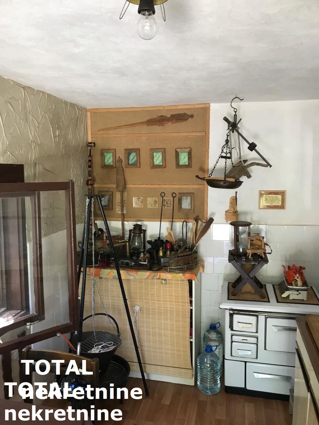 Kuca,BEOCIN,BANOSTOR - ANDREVLJE,kv: 79.00, € 82400, ID: 3090044 6