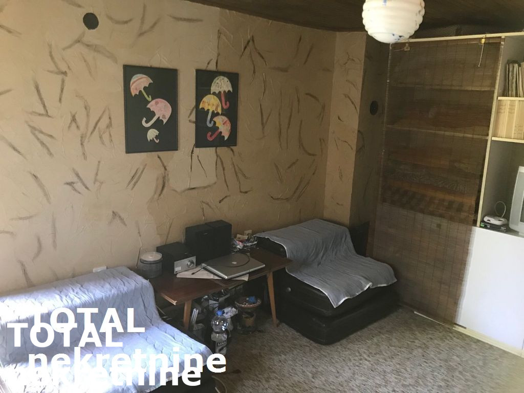 Kuca,BEOCIN,BANOSTOR - ANDREVLJE,kv: 79.00, € 82400, ID: 3090044 7