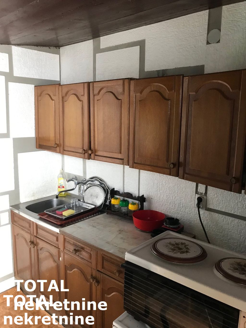 Kuca,BEOCIN,BANOSTOR - ANDREVLJE,kv: 79.00, € 82400, ID: 3090044 8