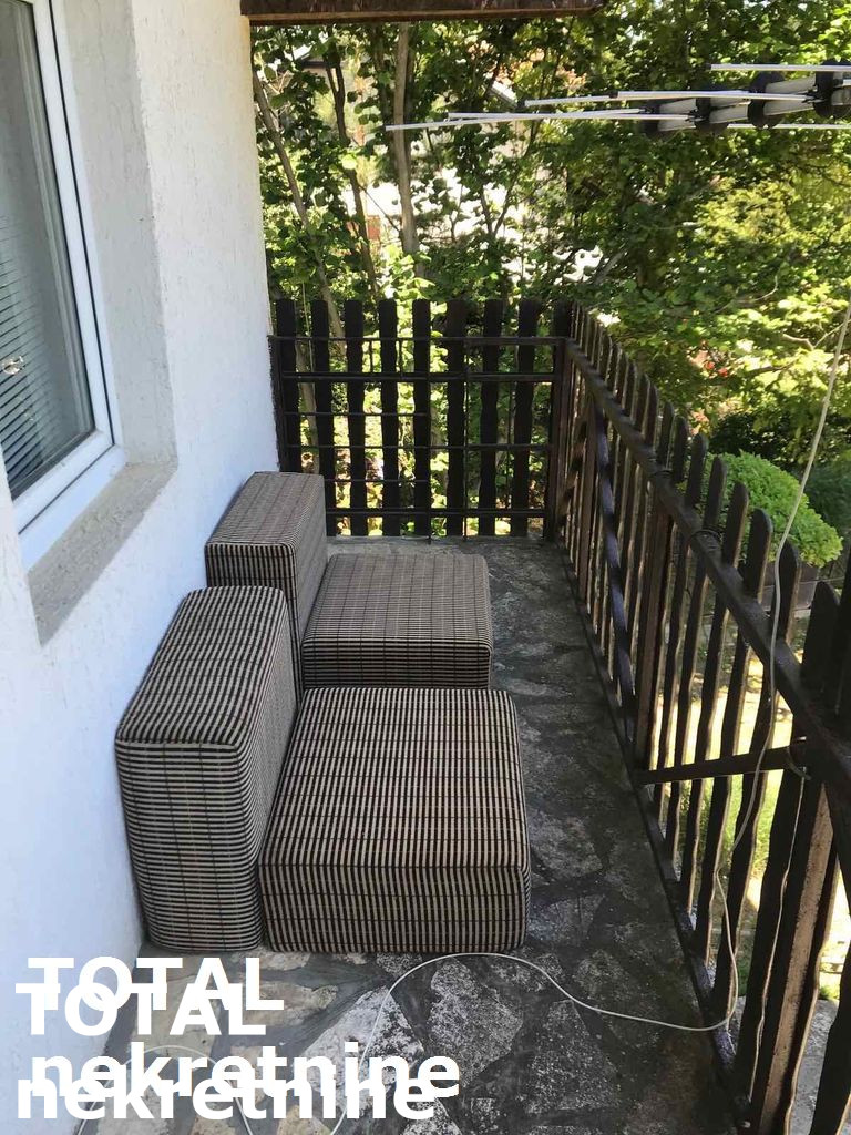 Kuca,BEOCIN,BANOSTOR - ANDREVLJE,kv: 79.00, € 82400, ID: 3090044 9