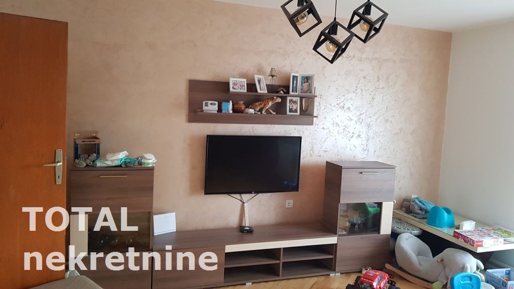 Kuca,BUKOVAC,BUKOVAC,kv: 250.00, € 144200, ID: 3090269 1