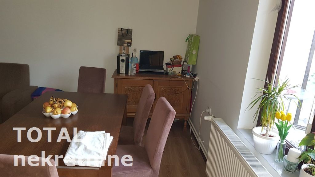 Kuca,BUKOVAC,BUKOVAC,kv: 250.00, € 144200, ID: 3090269 11