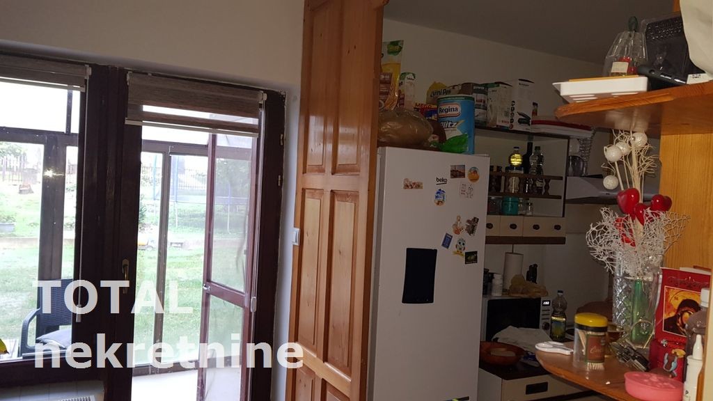 Kuca,BUKOVAC,BUKOVAC,kv: 250.00, € 144200, ID: 3090269 12