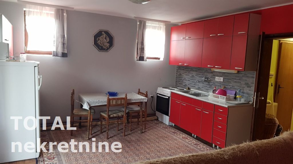 Kuca,BUKOVAC,BUKOVAC,kv: 250.00, € 144200, ID: 3090269 13