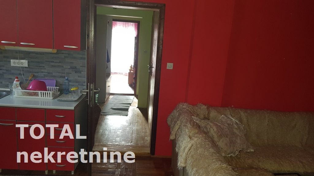 Kuca,BUKOVAC,BUKOVAC,kv: 250.00, € 144200, ID: 3090269 14