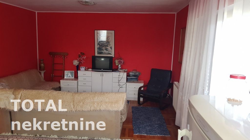 Kuca,BUKOVAC,BUKOVAC,kv: 250.00, € 144200, ID: 3090269 15