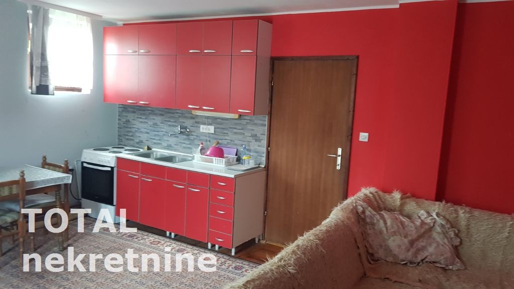 Kuca,BUKOVAC,BUKOVAC,kv: 250.00, € 144200, ID: 3090269 16