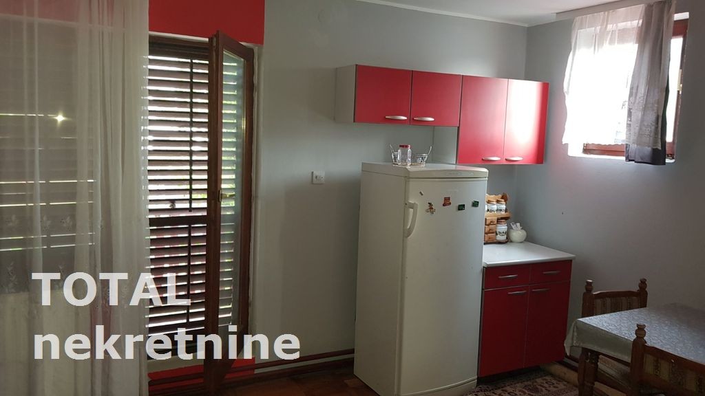 Kuca,BUKOVAC,BUKOVAC,kv: 250.00, € 144200, ID: 3090269 17