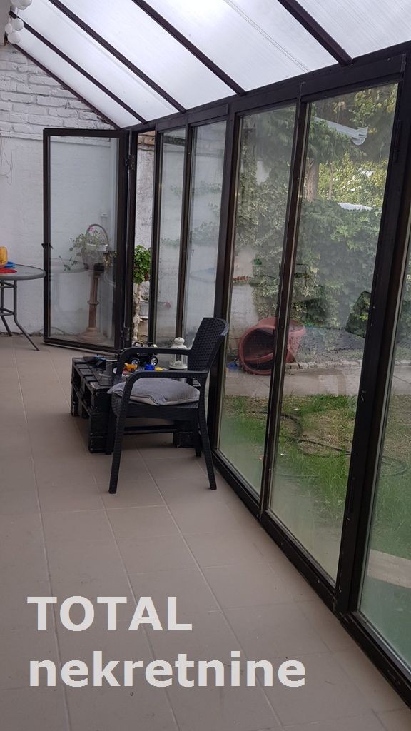 Kuca,BUKOVAC,BUKOVAC,kv: 250.00, € 144200, ID: 3090269 18