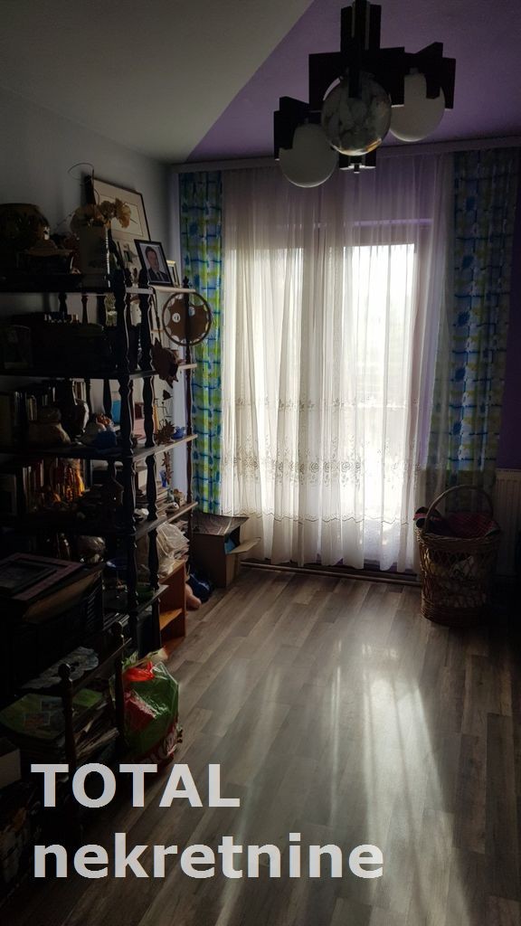 Kuca,BUKOVAC,BUKOVAC,kv: 250.00, € 144200, ID: 3090269 19