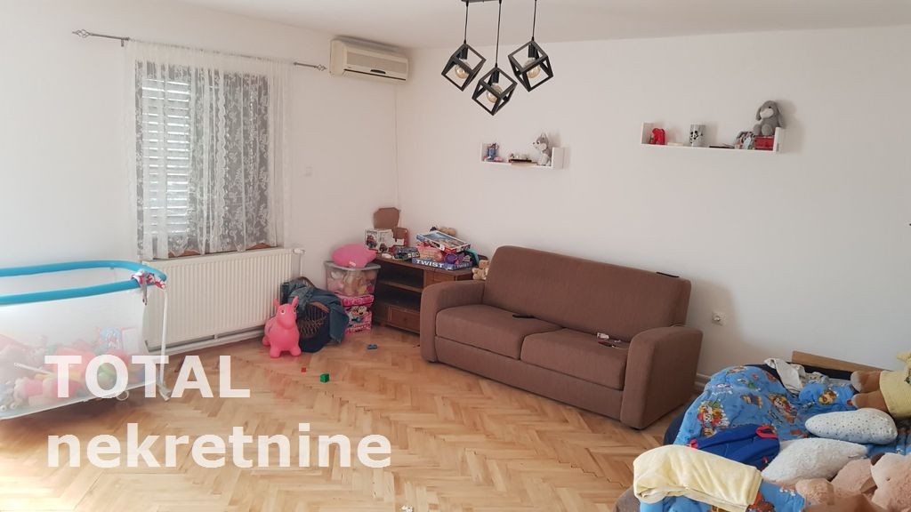 Kuca,BUKOVAC,BUKOVAC,kv: 250.00, € 144200, ID: 3090269 2