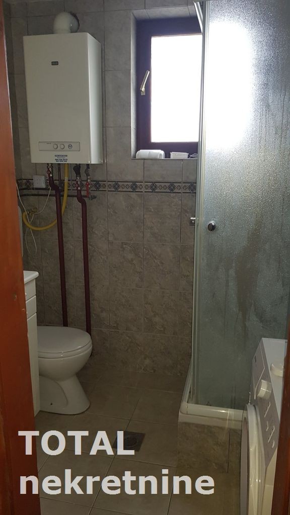 Kuca,BUKOVAC,BUKOVAC,kv: 250.00, € 144200, ID: 3090269 20