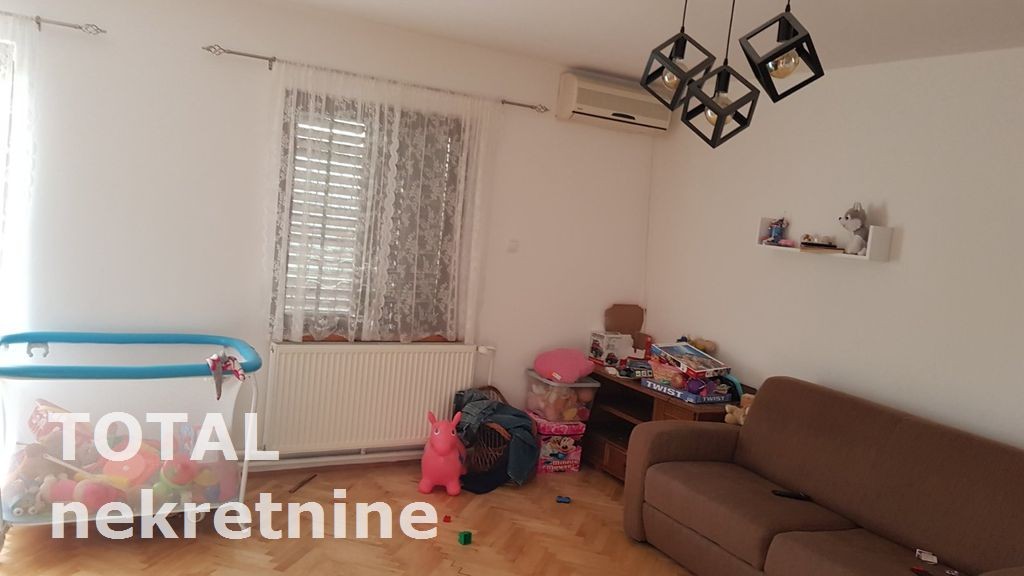 Kuca,BUKOVAC,BUKOVAC,kv: 250.00, € 144200, ID: 3090269 3