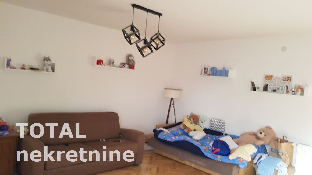 Kuca,BUKOVAC,BUKOVAC,kv: 250.00, € 144200, ID: 3090269 4