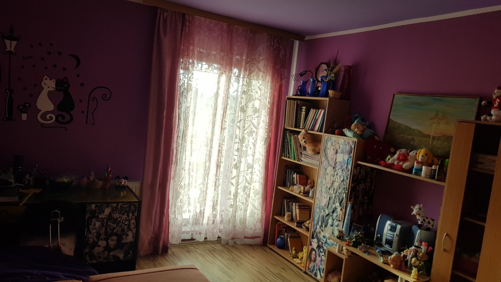 Kuca,BUKOVAC,BUKOVAC,kv: 250.00, € 144200, ID: 3090269 5