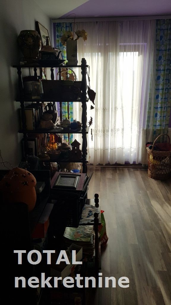 Kuca,BUKOVAC,BUKOVAC,kv: 250.00, € 144200, ID: 3090269 6