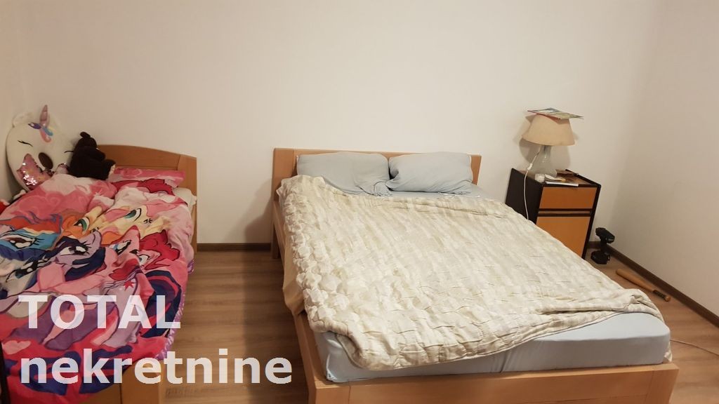 Kuca,BUKOVAC,BUKOVAC,kv: 250.00, € 144200, ID: 3090269 7