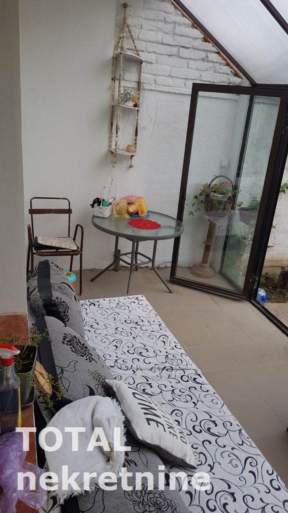 Kuca,BUKOVAC,BUKOVAC,kv: 250.00, € 144200, ID: 3090269 8