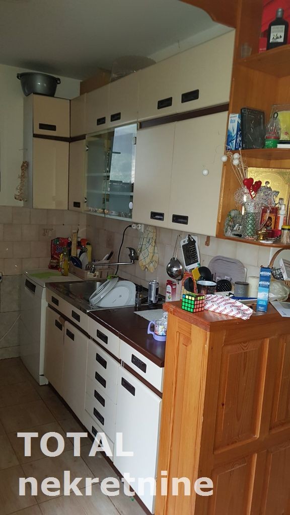 Kuca,BUKOVAC,BUKOVAC,kv: 250.00, € 144200, ID: 3090269 9