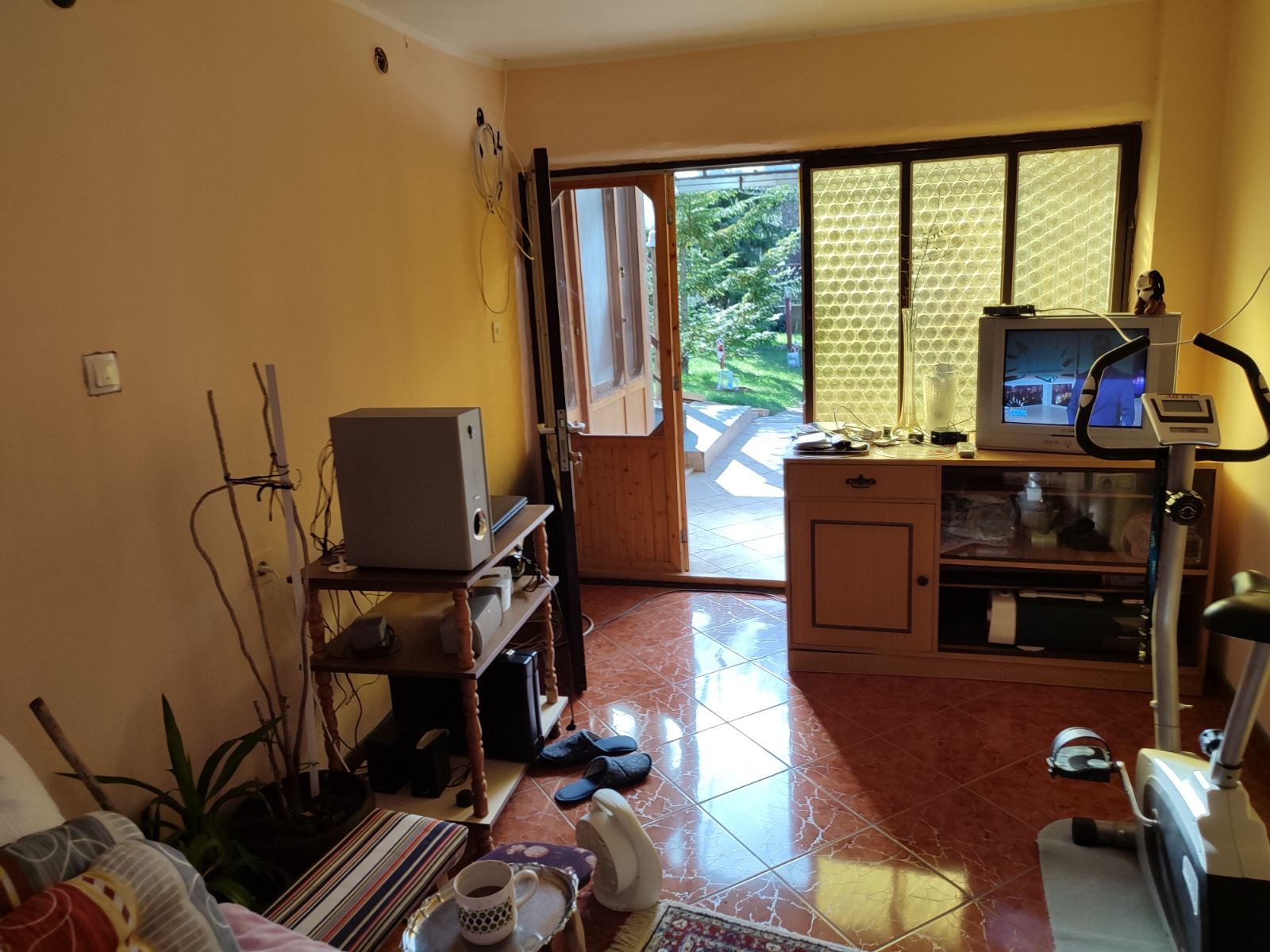 Kuca,CEREVIC,BANOSTOR,kv: 90.00, € 74160, ID: 3054970 1