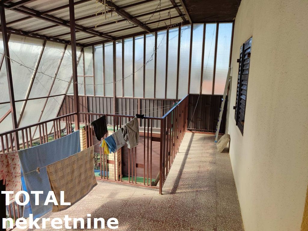 Kuca,CEREVIC,BANOSTOR,kv: 90.00, € 74160, ID: 3054970 10