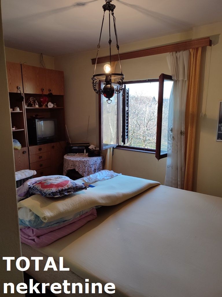 Kuca,CEREVIC,BANOSTOR,kv: 90.00, € 74160, ID: 3054970 3