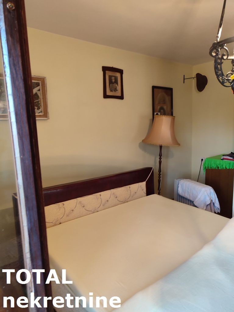 Kuca,CEREVIC,BANOSTOR,kv: 90.00, € 74160, ID: 3054970 4