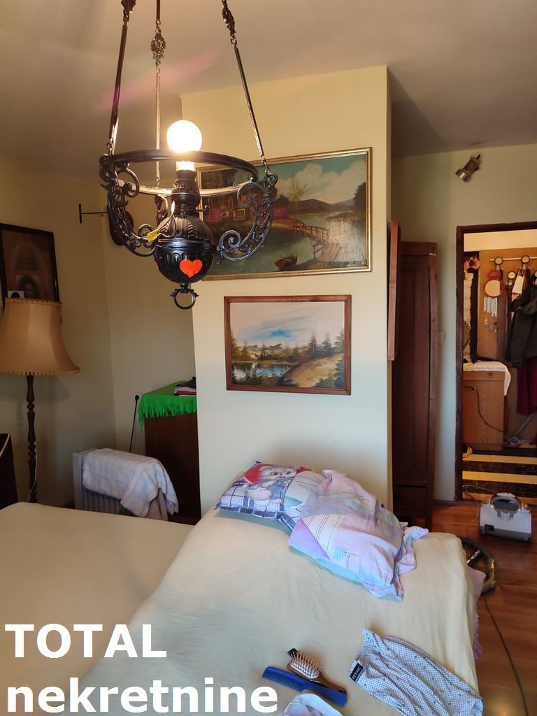 Kuca,CEREVIC,BANOSTOR,kv: 90.00, € 74160, ID: 3054970 5