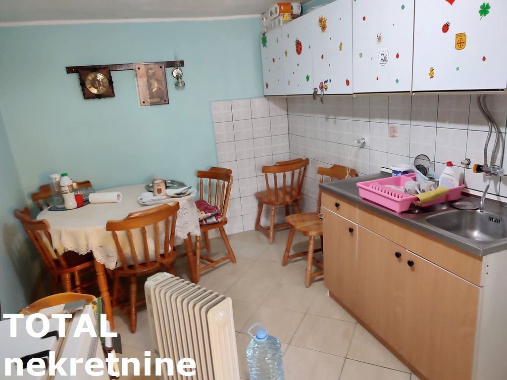 Kuca,CEREVIC,BANOSTOR,kv: 90.00, € 74160, ID: 3054970 6