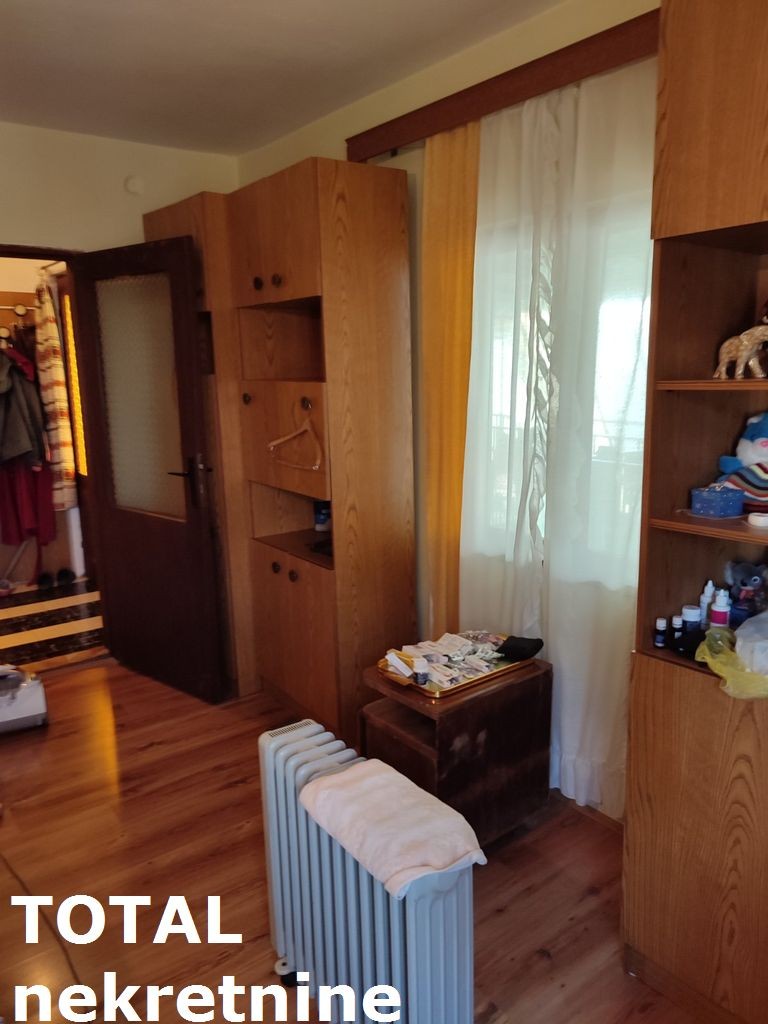 Kuca,CEREVIC,BANOSTOR,kv: 90.00, € 74160, ID: 3054970 7