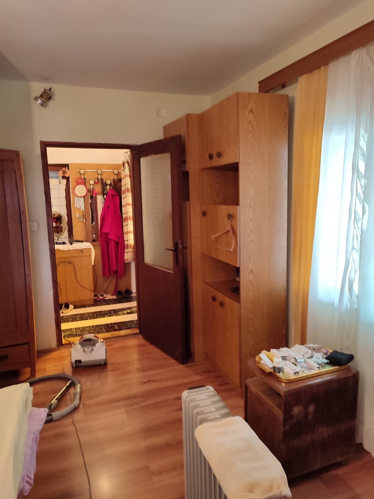 Kuca,CEREVIC,BANOSTOR,kv: 90.00, € 74160, ID: 3054970 9