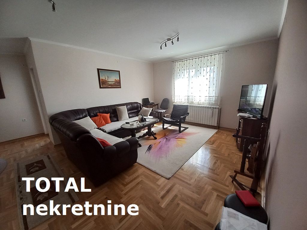 Kuca,FUTOG,CENTAR,kv: 150.00, € 257500, ID: 3090040 1