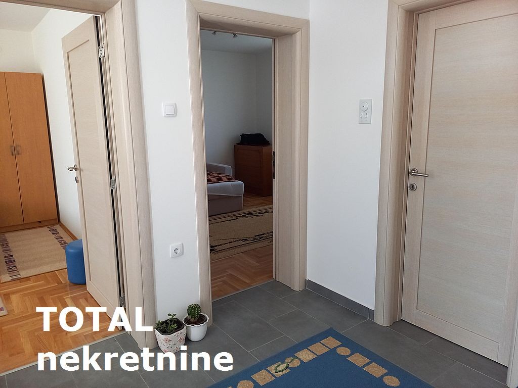 Kuca,FUTOG,CENTAR,kv: 150.00, € 257500, ID: 3090040 10