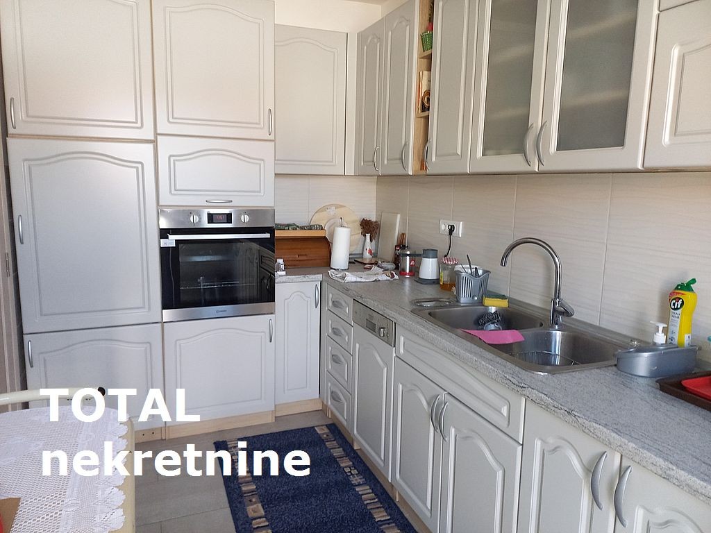 Kuca,FUTOG,CENTAR,kv: 150.00, € 257500, ID: 3090040 11