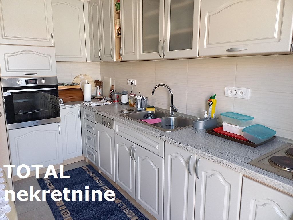 Kuca,FUTOG,CENTAR,kv: 150.00, € 257500, ID: 3090040 13