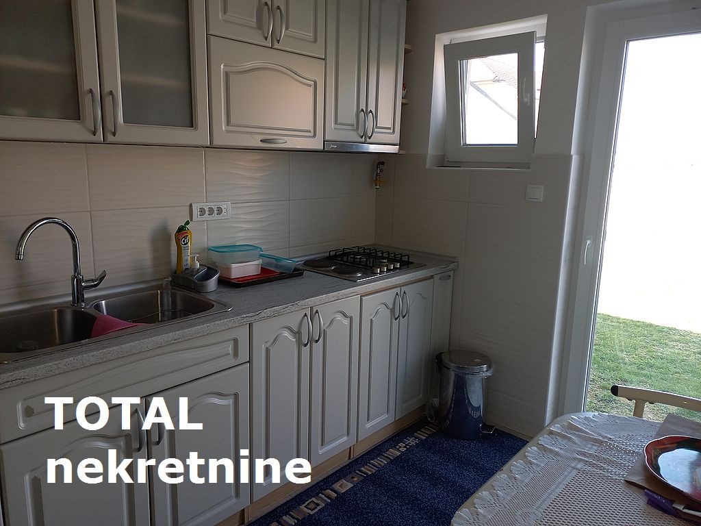 Kuca,FUTOG,CENTAR,kv: 150.00, € 257500, ID: 3090040 14