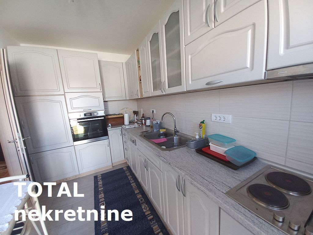 Kuca,FUTOG,CENTAR,kv: 150.00, € 257500, ID: 3090040 16