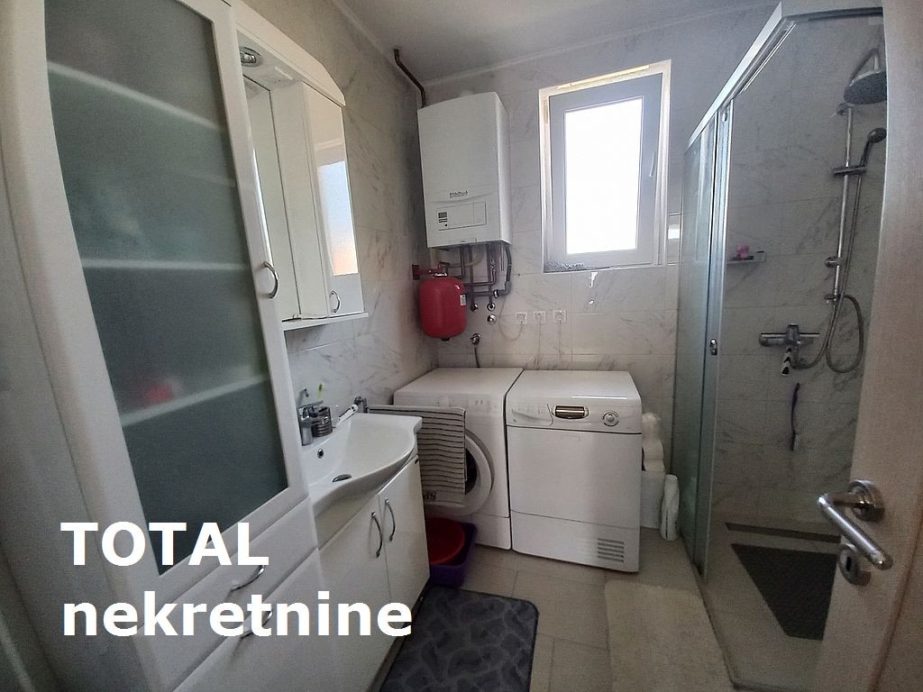 Kuca,FUTOG,CENTAR,kv: 150.00, € 257500, ID: 3090040 17