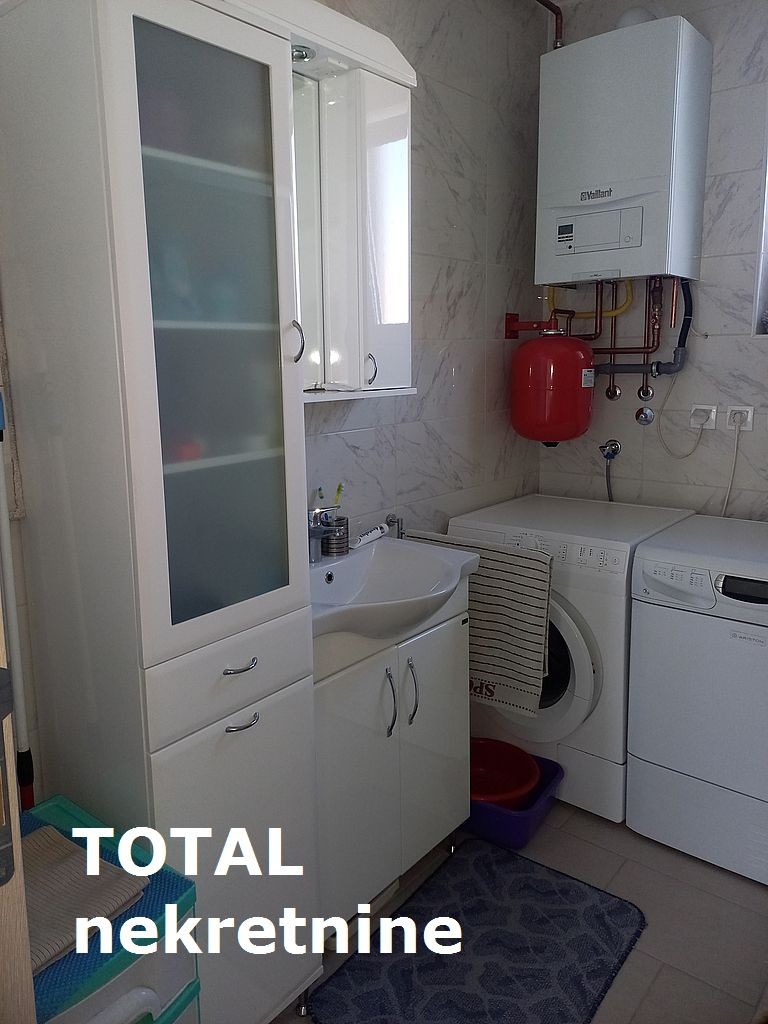 Kuca,FUTOG,CENTAR,kv: 150.00, € 257500, ID: 3090040 19