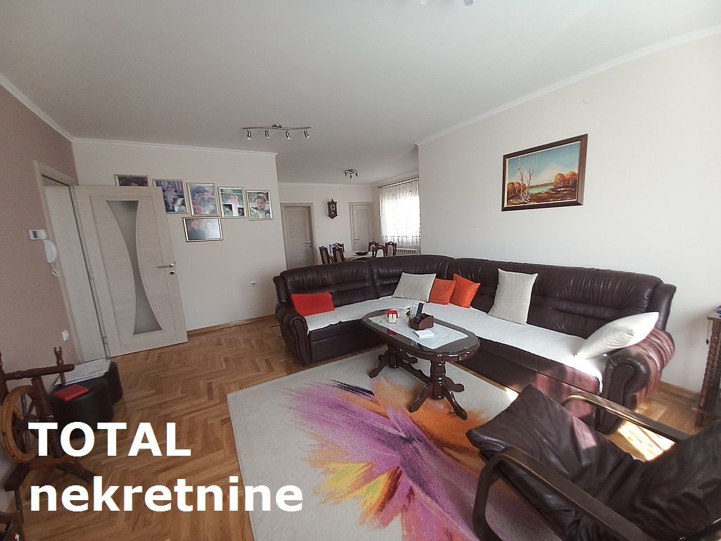 Kuca,FUTOG,CENTAR,kv: 150.00, € 257500, ID: 3090040 2