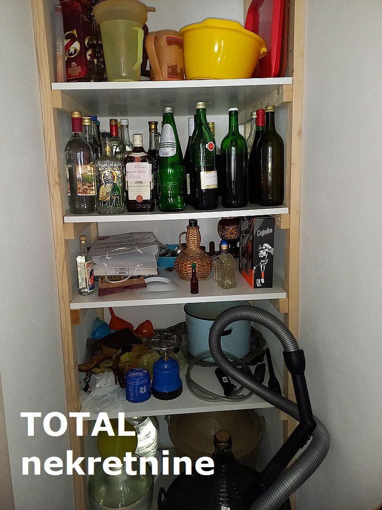 Kuca,FUTOG,CENTAR,kv: 150.00, € 257500, ID: 3090040 20