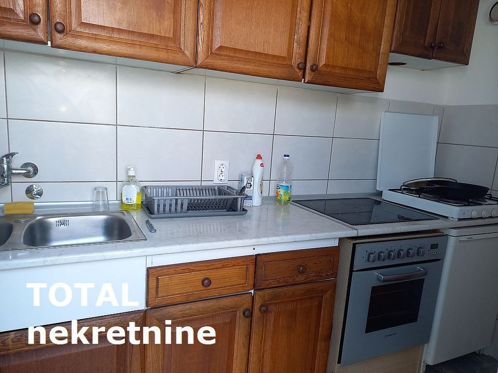 Kuca,FUTOG,CENTAR,kv: 150.00, € 257500, ID: 3090040 21