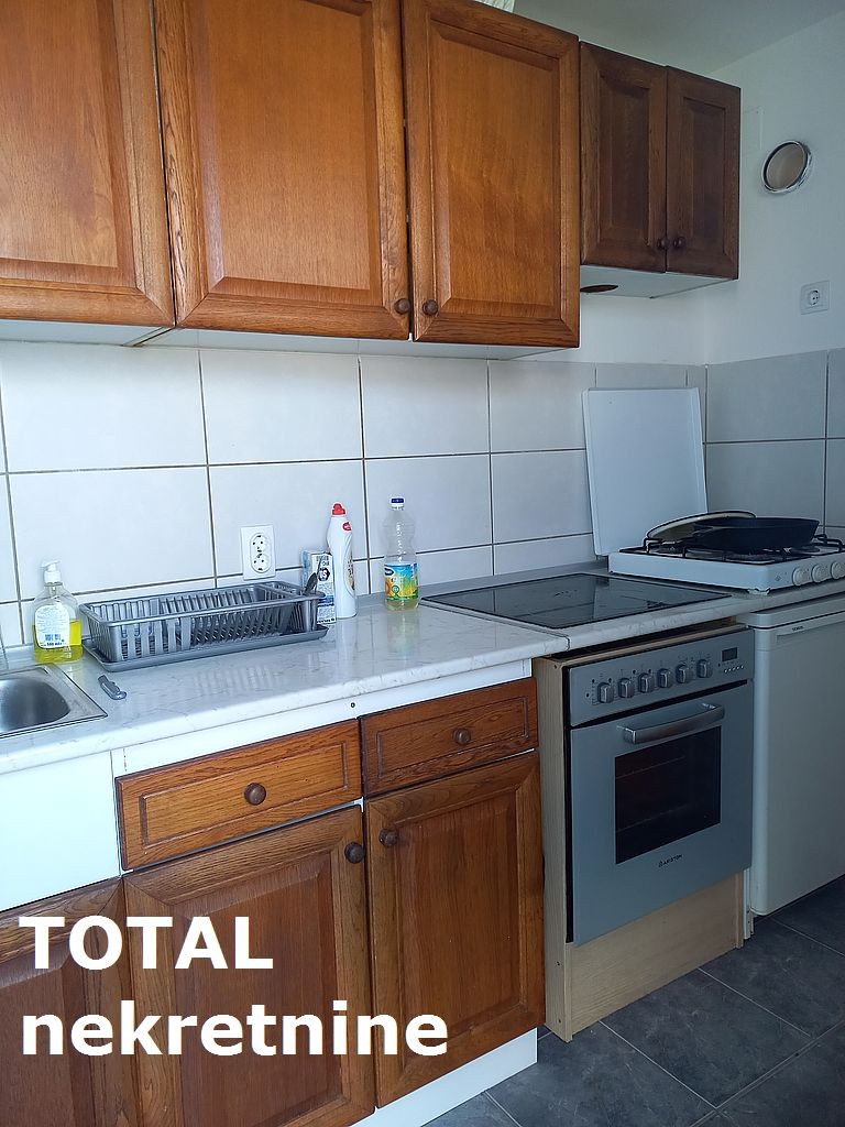 Kuca,FUTOG,CENTAR,kv: 150.00, € 257500, ID: 3090040 22