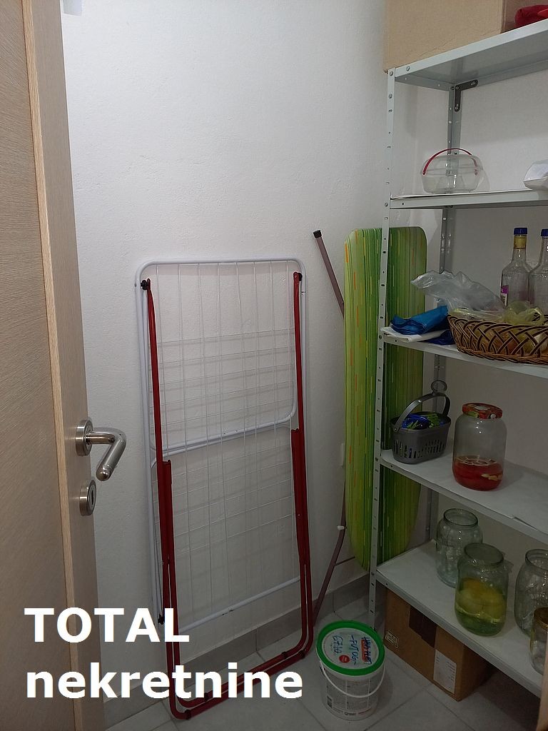 Kuca,FUTOG,CENTAR,kv: 150.00, € 257500, ID: 3090040 23