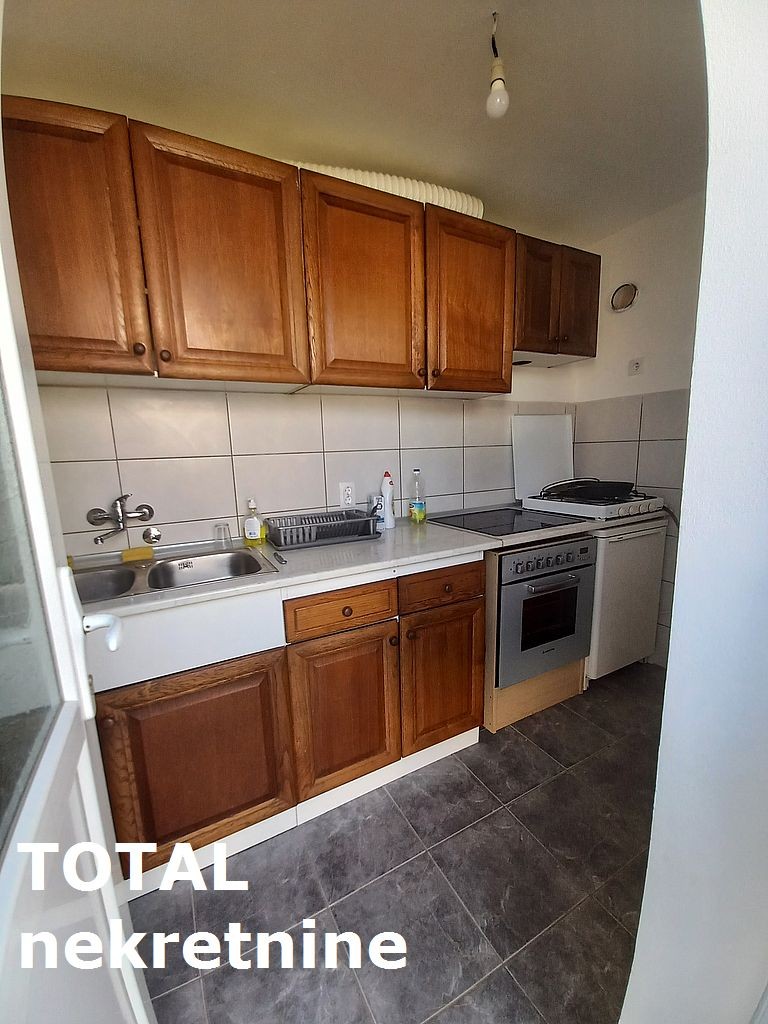 Kuca,FUTOG,CENTAR,kv: 150.00, € 257500, ID: 3090040 24