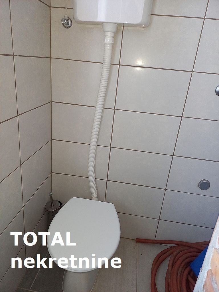 Kuca,FUTOG,CENTAR,kv: 150.00, € 257500, ID: 3090040 25