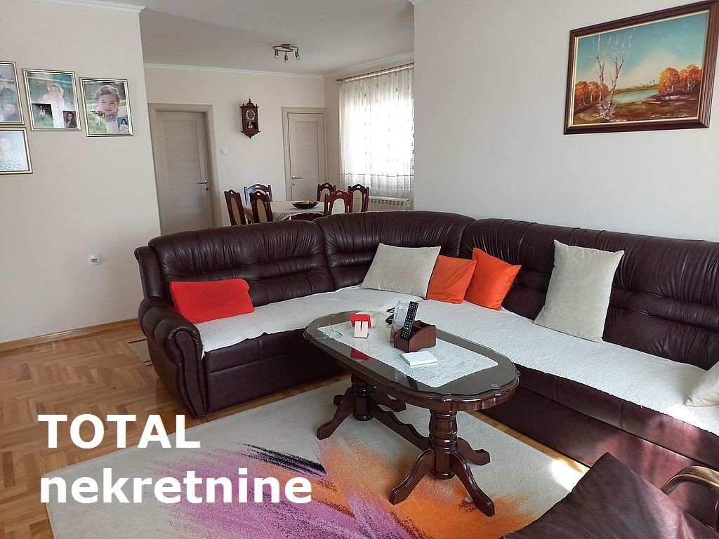 Kuca,FUTOG,CENTAR,kv: 150.00, € 257500, ID: 3090040 3