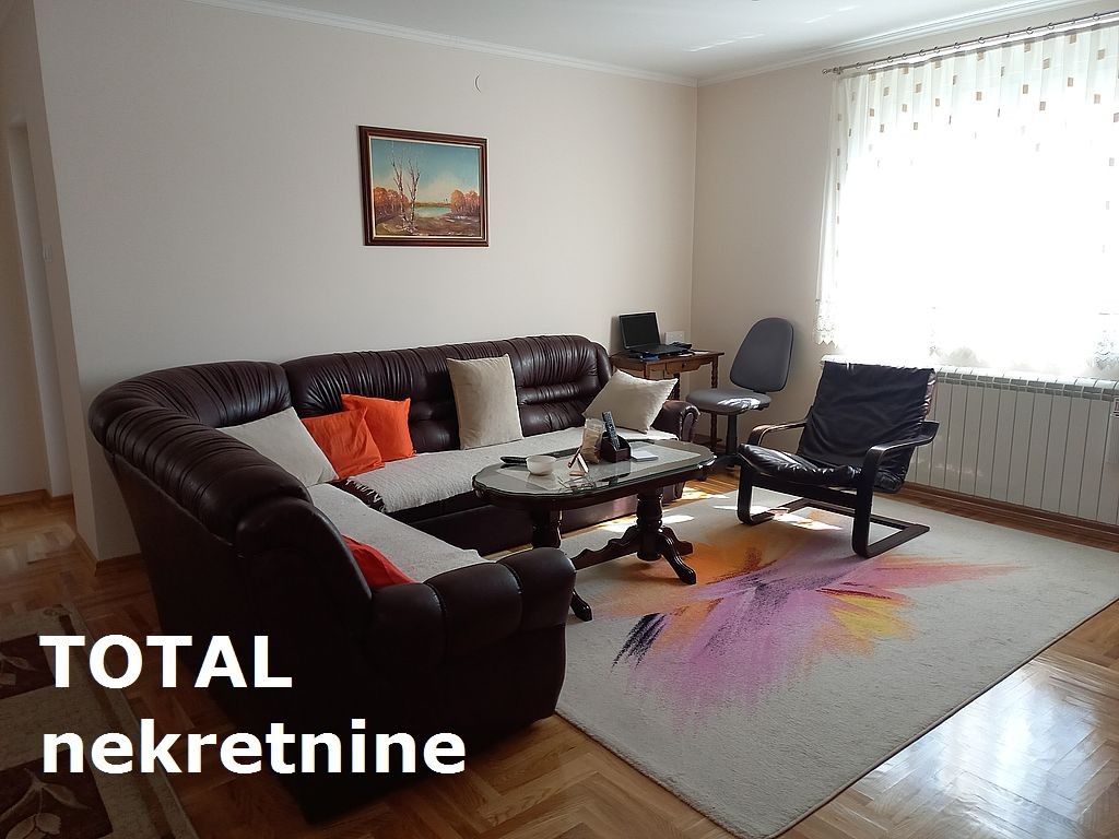 Kuca,FUTOG,CENTAR,kv: 150.00, € 257500, ID: 3090040 4