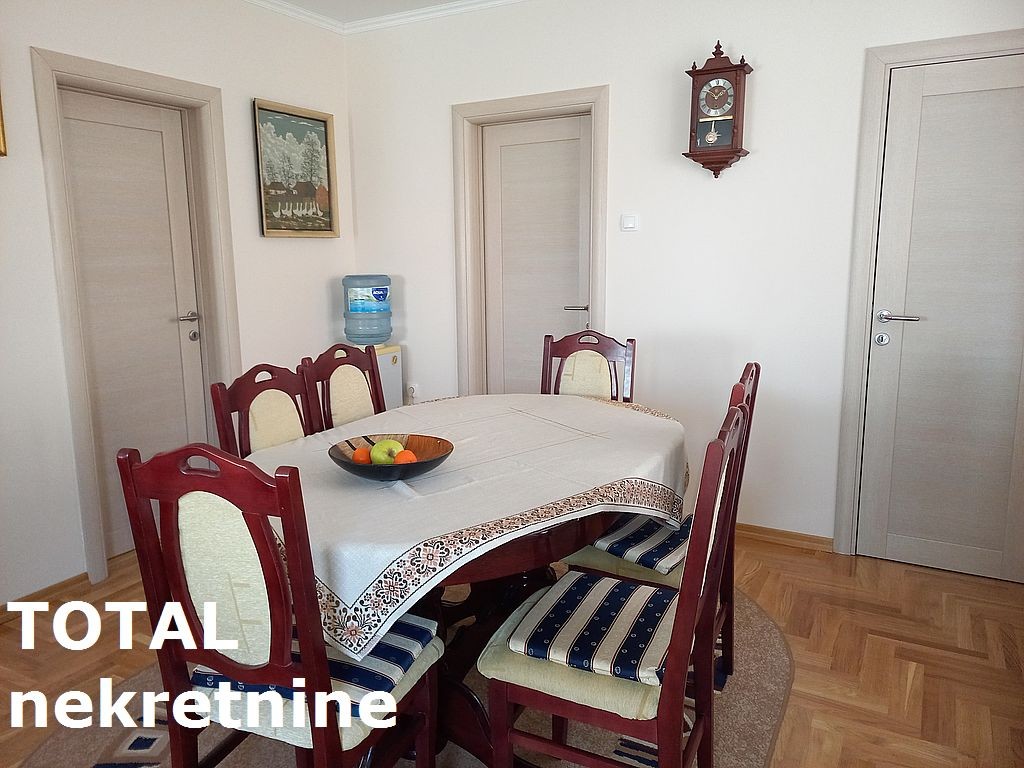 Kuca,FUTOG,CENTAR,kv: 150.00, € 257500, ID: 3090040 5